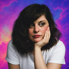 Dancing With My Feelings 2