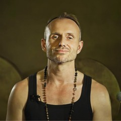 The little bit ( Interpret & songwriter Robert Wagner)