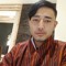 damchoe gyeltshen
