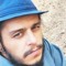 بهنام نکویی