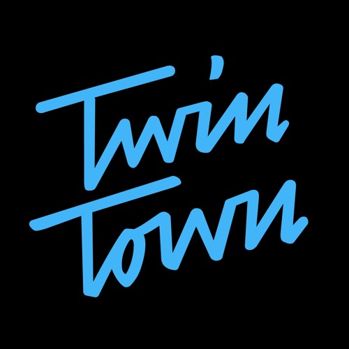 Twin Town Production’s avatar