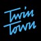 Twin Town Production