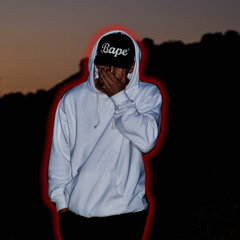 slapperz