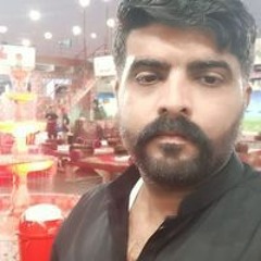 Ameen Memon