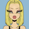 Elara.yaghmaee