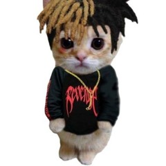 PepperCherry