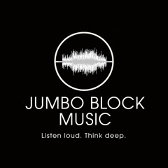 JUMBO BLOCK MUSIC