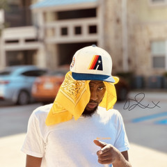 AJXX