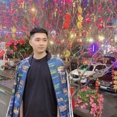 Quach Nam