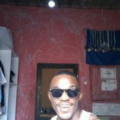 tio lu