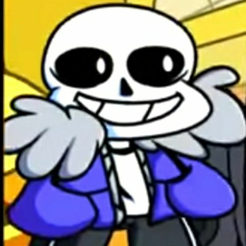 Stream Sans Friday Night Funkin Music Listen To Songs Albums 