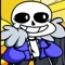 sans Friday night funkin