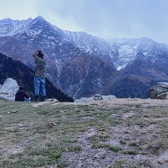 Jas_jashi