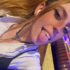 Panda_kols