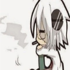 haku