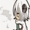 haku