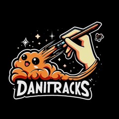 Danitracks