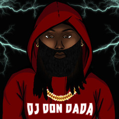 DJDONDADDA