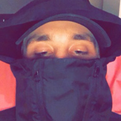❤️ Gucci 🤔🥱🤮