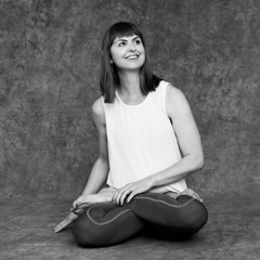 Sarai Yoga