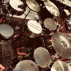 Architects - Phantom Fear (Cover)