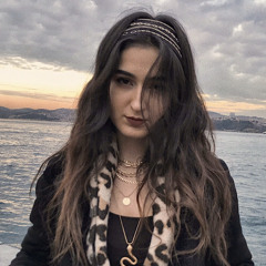 Gizem Körpınar