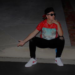 King KK