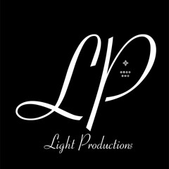 Light Productions