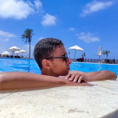 Abdallah Mohamed
