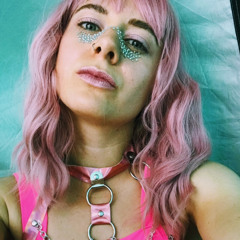 Vanessa