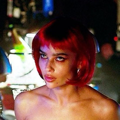 3ZYE & YINYANG$WAG ARCHIVE