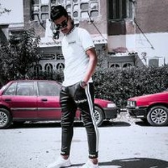 Mohamed Elkhedawy Elkhedawy