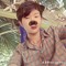 Hiền Phạm