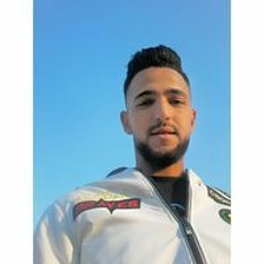 اهون عليك تهون عليا