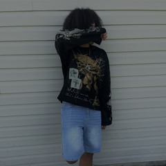 jayskiii