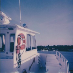 lakesongs