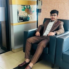 BÀKHTYAR KHÀN