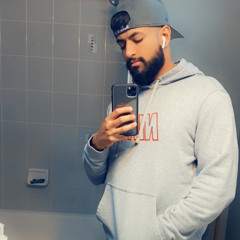 Gurvir Dhillon