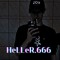 HELLER