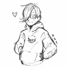 Mr reupload