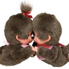 astria m(´ω｀★)