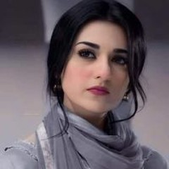 Menna Mohamed