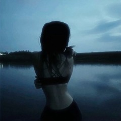 SUNIX