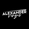 ALEXANDER VARGASDJ