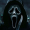 Gost