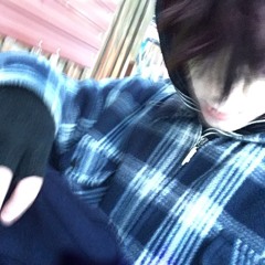 петр лягушин