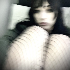 winks