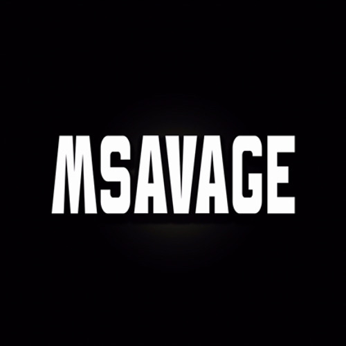 Msavage Hunnid’s avatar