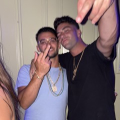 Dominick DiStefano Litt