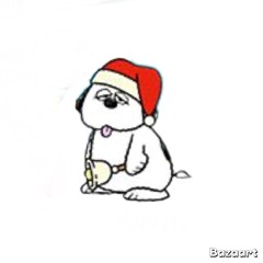 🌌🏰majik🏰🌌#ESG